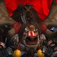 Proudhorne avatar
