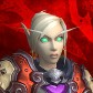 Irlhunt