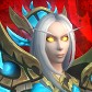 Valkypriest avatar