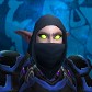 Dennisdh avatar