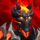 Negothar avatar