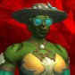 Ballaster