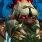 Tempã avatar