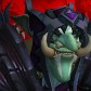 Osvalds avatar