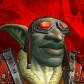 Deathurn avatar