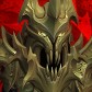 Exoschelet avatar