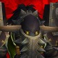 Stodgy avatar