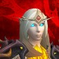 Supérmage avatar