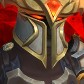 Knumbih avatar