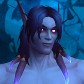 Söndag-draenor