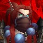 Beeftoucho avatar