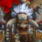 Hoofucius