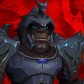 Áshrial avatar