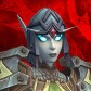 Sénrì avatar