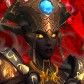 Slackiin avatar