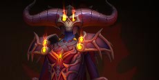 Pasakku's icon