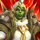 Rímy avatar