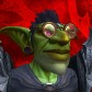 Àrxi avatar