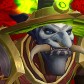 Dudemagee avatar