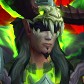 Krookk avatar