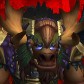 Taurenfox avatar