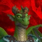 Kaidastrasz avatar