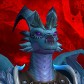 Citrake