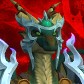 Zolder avatar