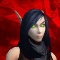 Kierá