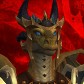 Ryleon avatar