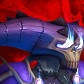 Shaggu avatar