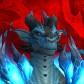 Dedragoon avatar