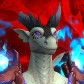 Nokevoker avatar