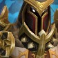Thallior