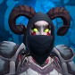 Kûgath avatar