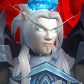 Tiradus
