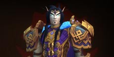 Tiradus's icon