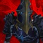 Kregert avatar