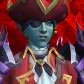 Almaholzhert avatar