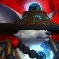 Doggypunch avatar