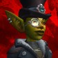 Neexa avatar