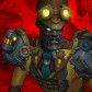Mariomnk avatar