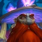 Eppatmage avatar