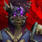 Demlo avatar