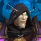 Mortimmer