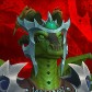 Lifewizard
