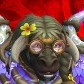Michí