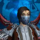 Toxikinesis avatar
