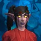 Notmissdiva avatar