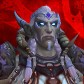 Shaggonator avatar